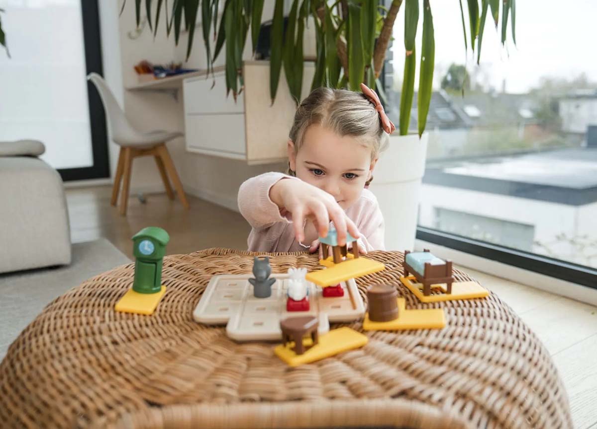 Priča, logika i 48 izazova