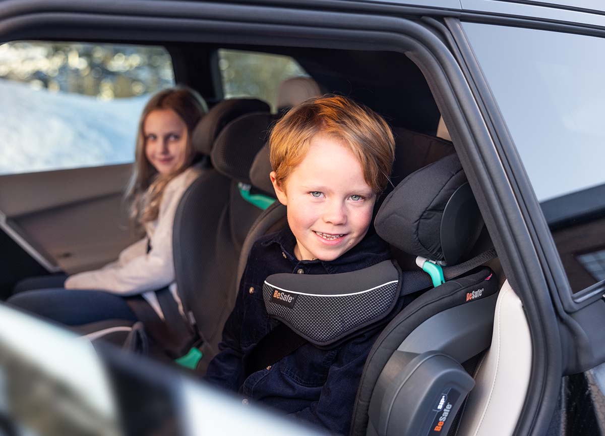 Inovativna rješenja za optimalnu upotrebljivost