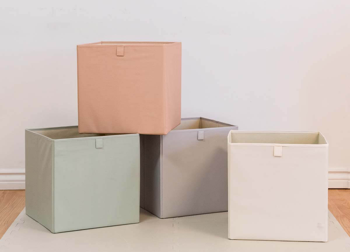 Nalezljiva smeh in sreča