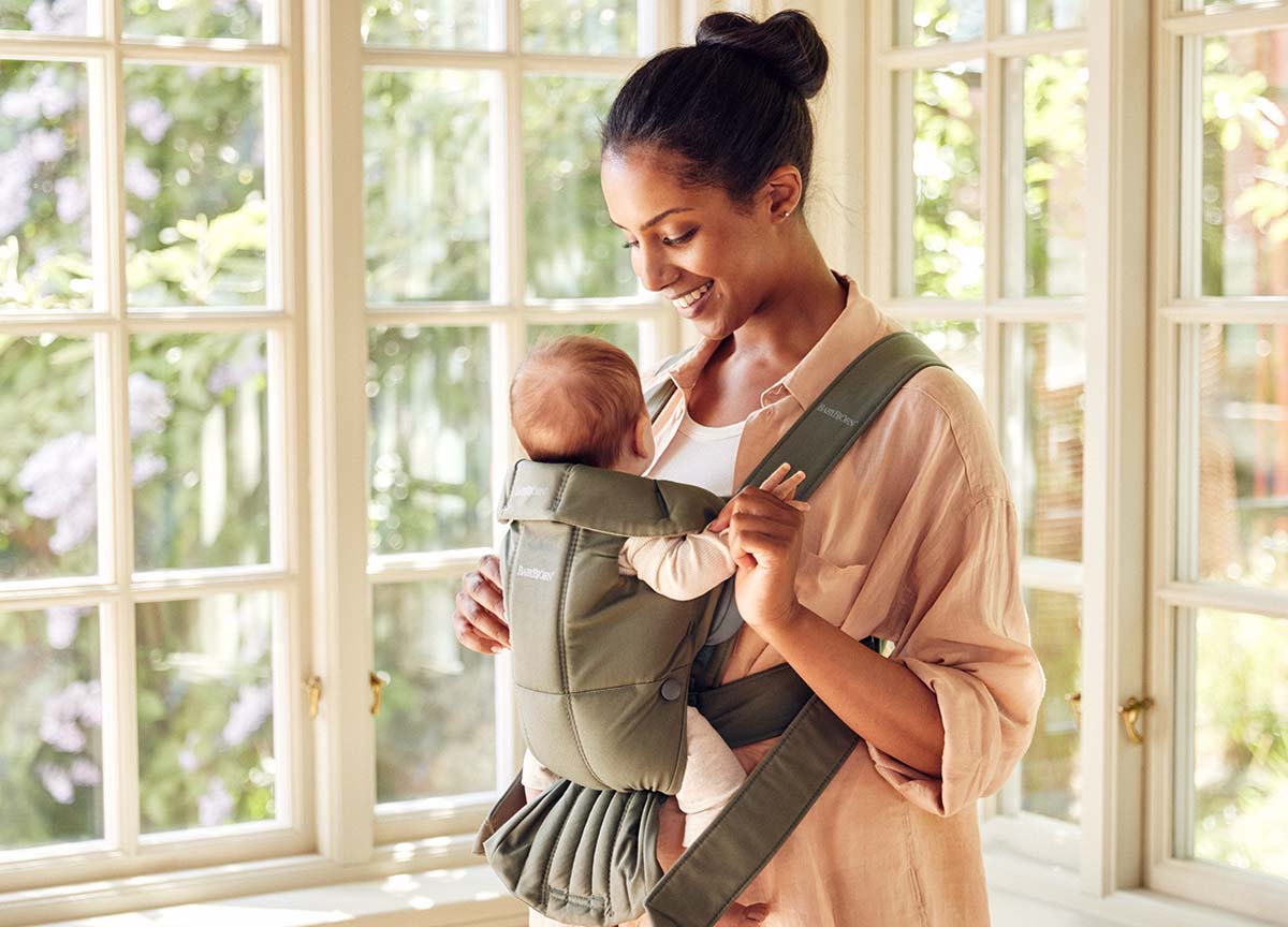 Udobna, jednostavna i iznimno korisna