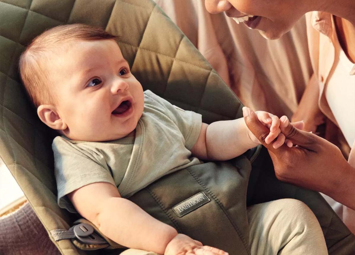 Pogon na čisto zabavo, brez električnega napajanja in baterij