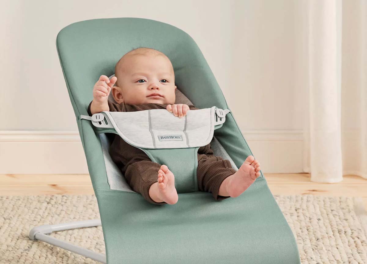 Pogon na čisto zabavo, brez električnega napajanja in baterij 