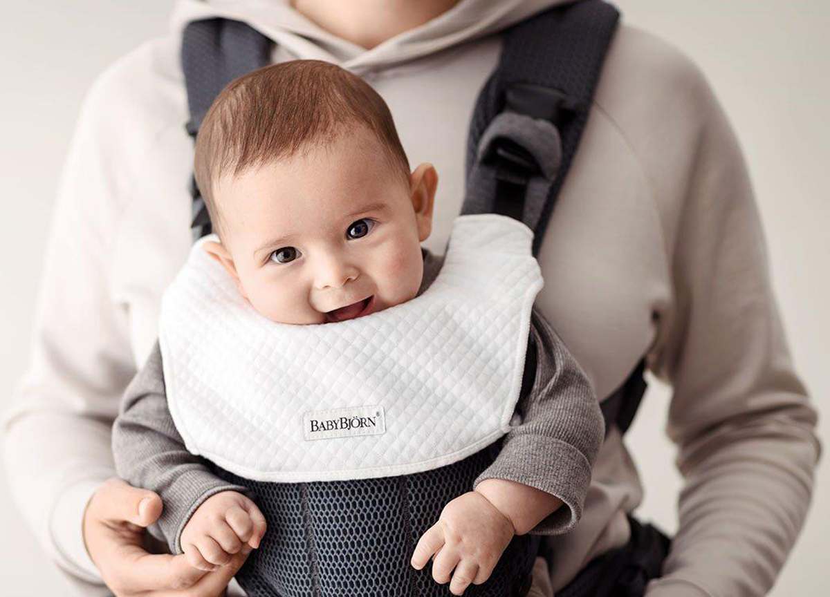 Popolna zaščita za vsako vreme