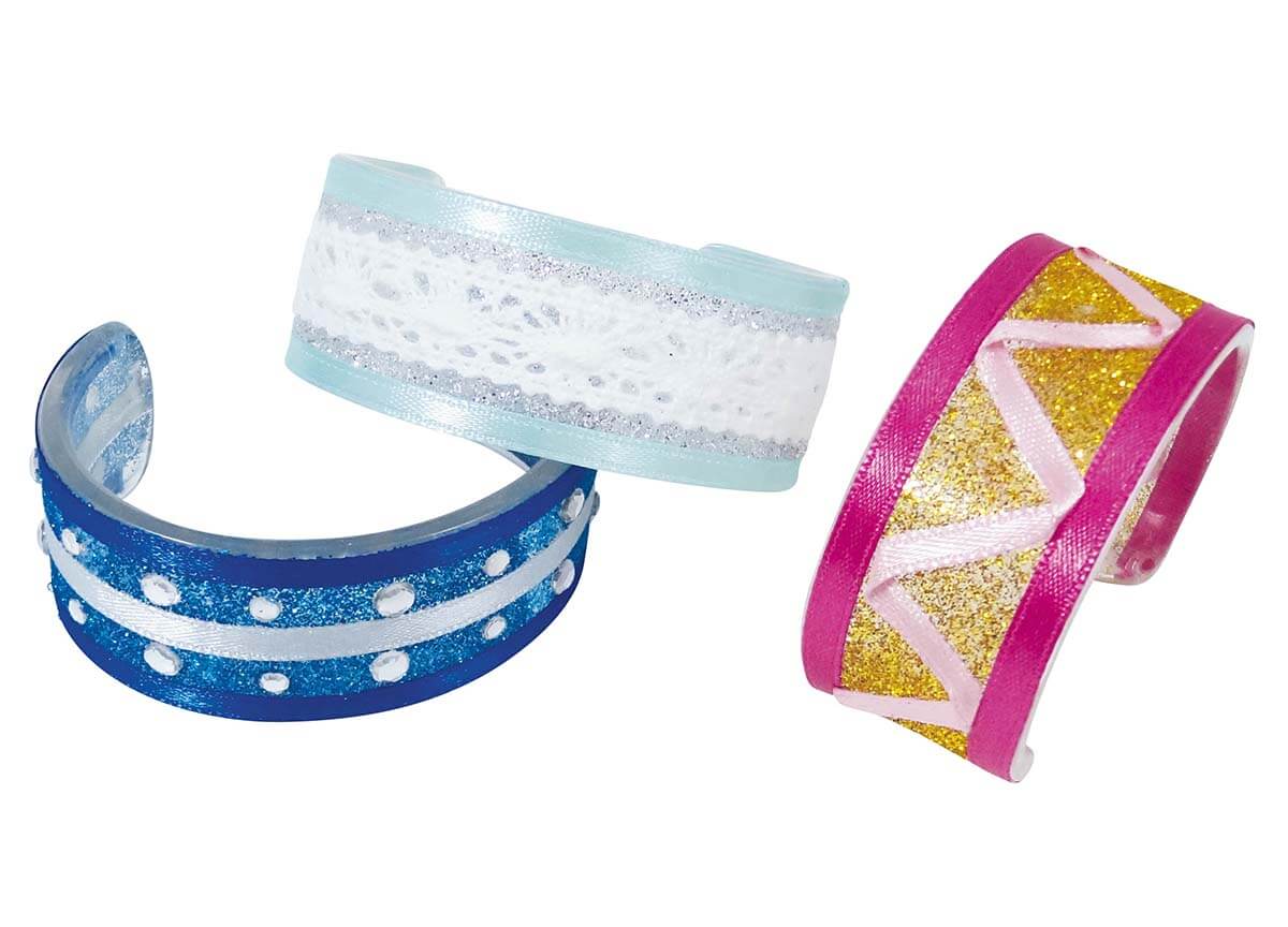 Znanost, učenje i kreativnost – sve je to Buki®