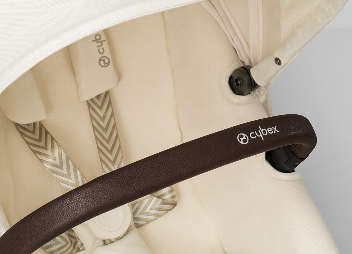 Briga za dobrobit malog zlata