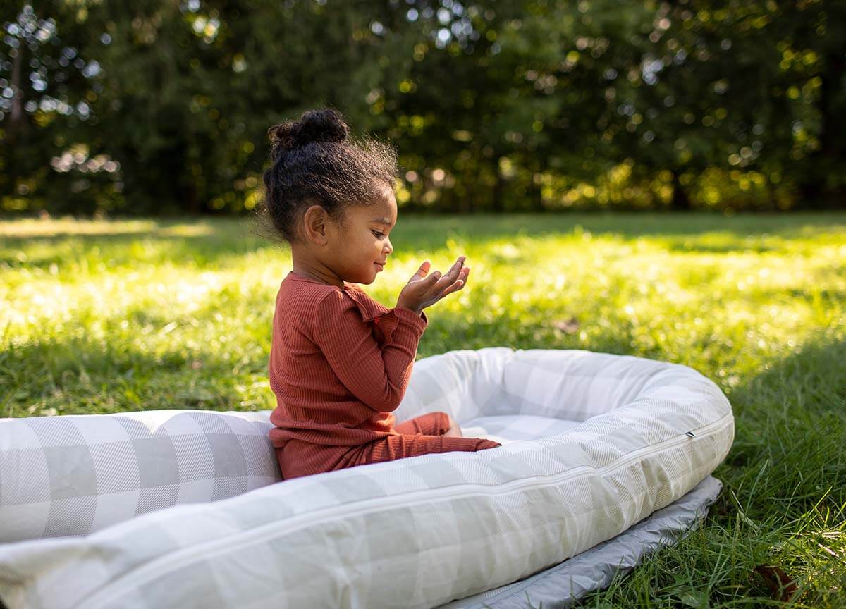 Brez skrbi, doma in na poti 
