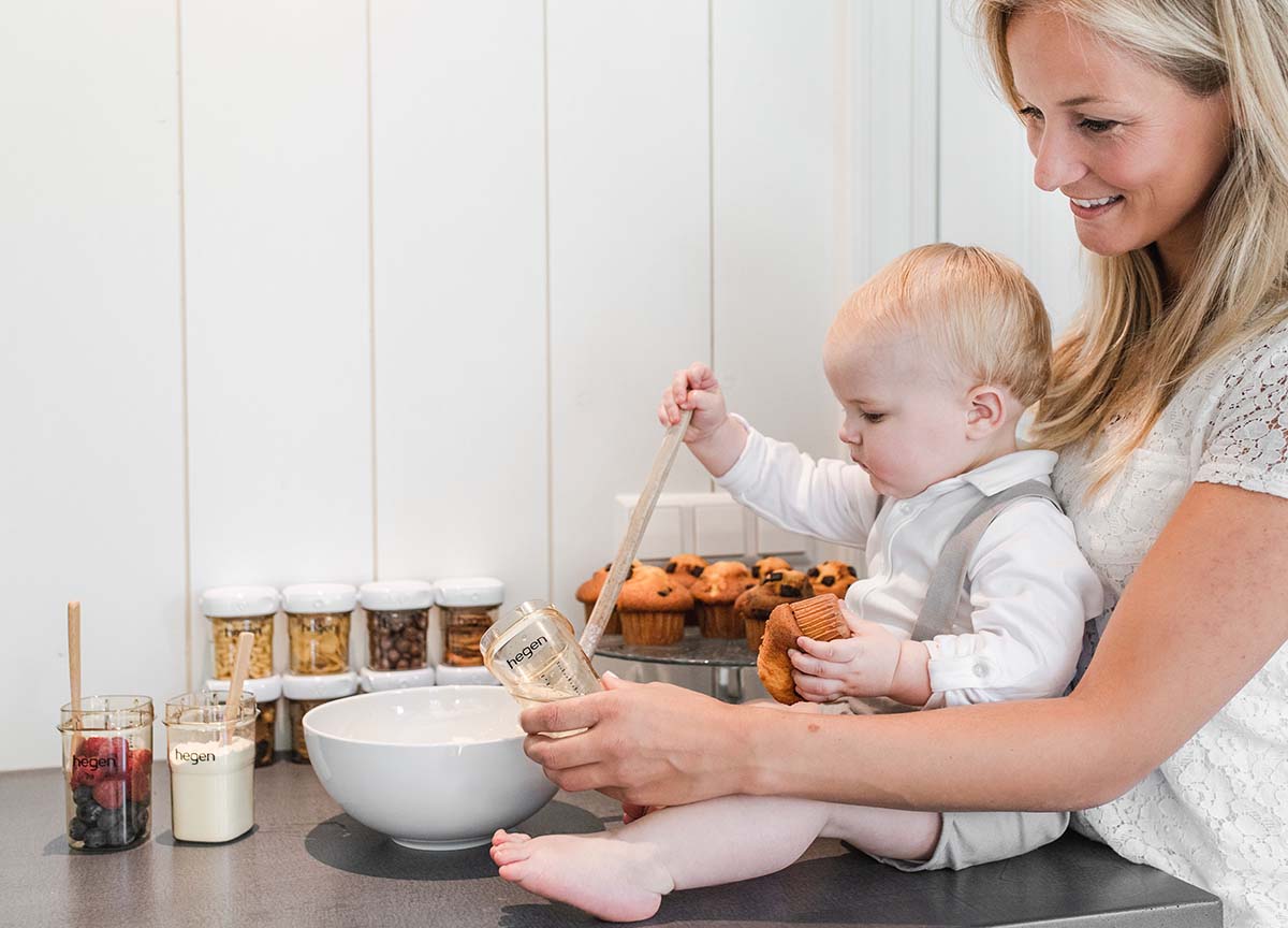 Jednostavna organizacija