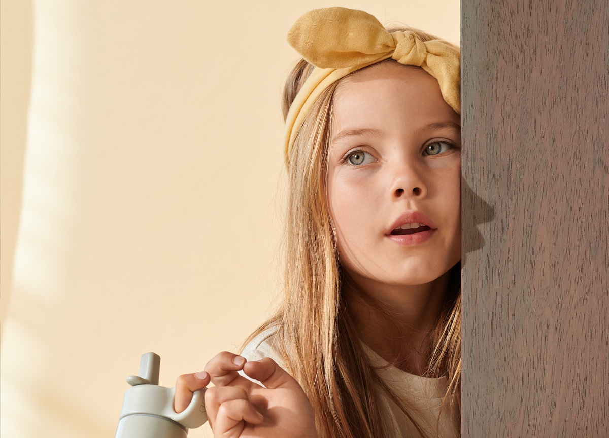 Šik modni dodatek Liewood®