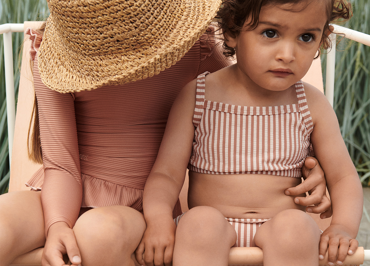 Napredni i funkcionalni materijali