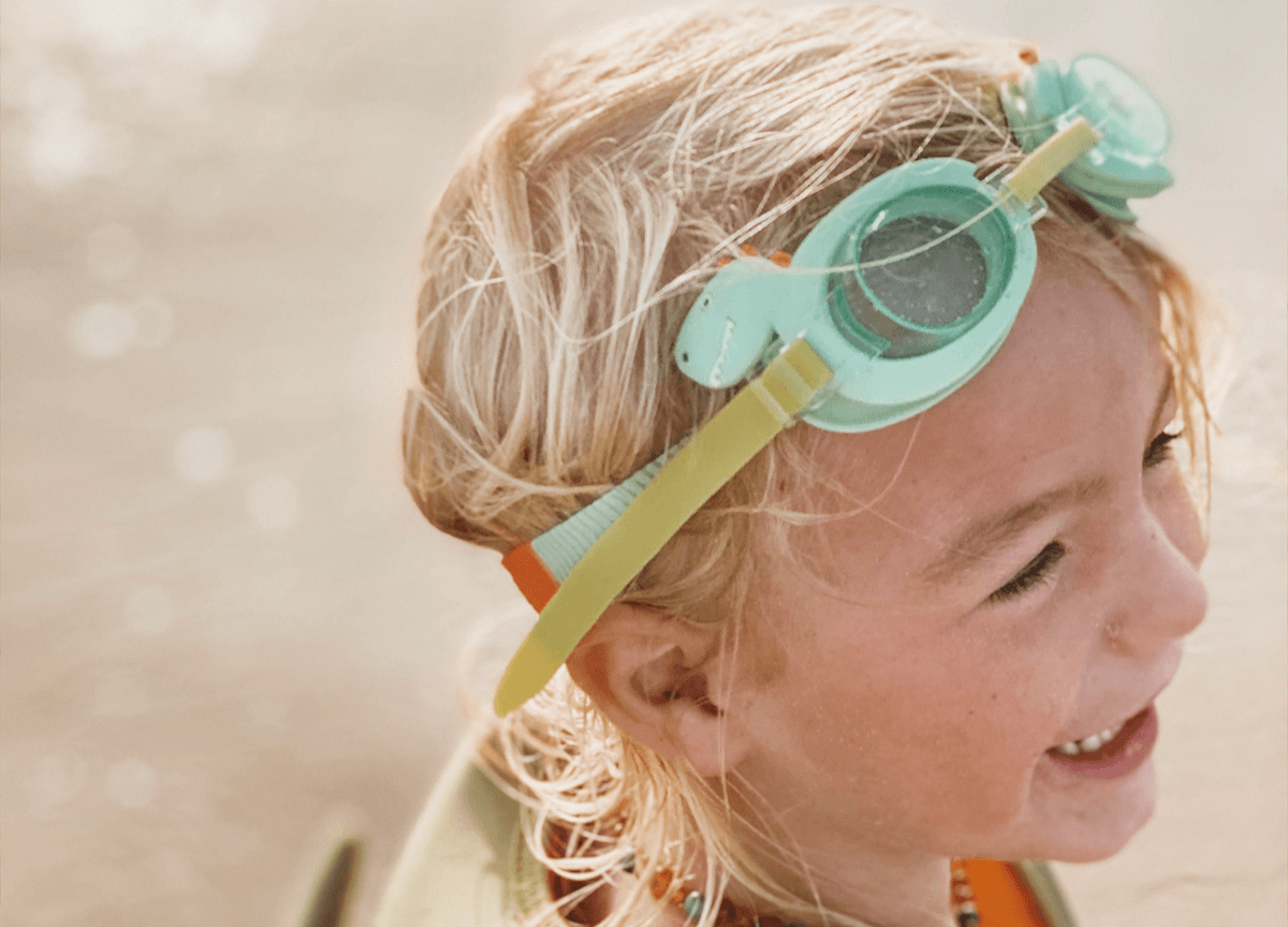 Otkrijte podvodni svijet