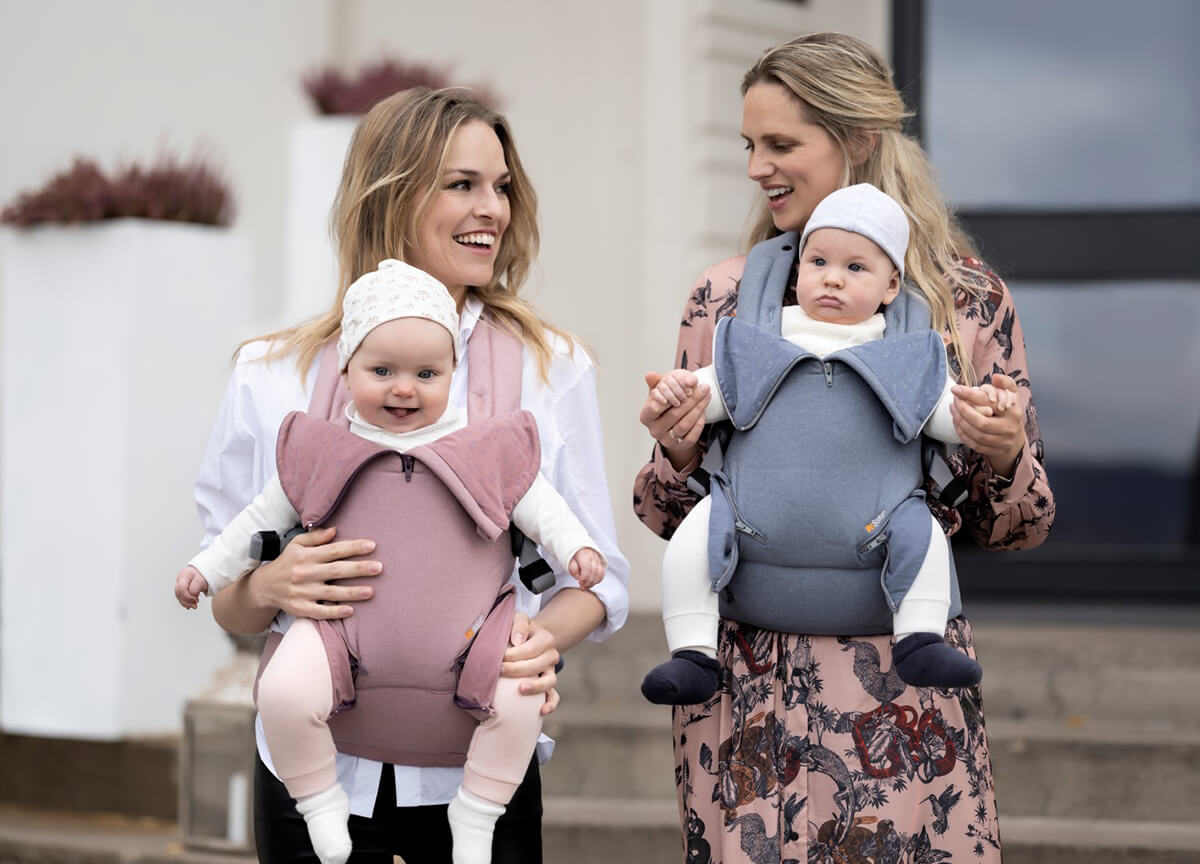 Udobno, jednostavno i nadasve praktično