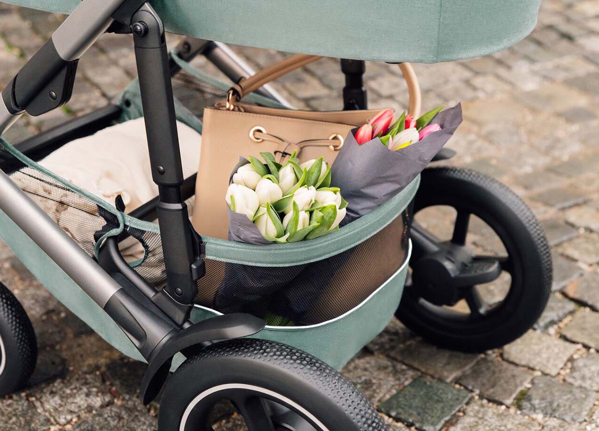 Hitra in enostavna namestitev