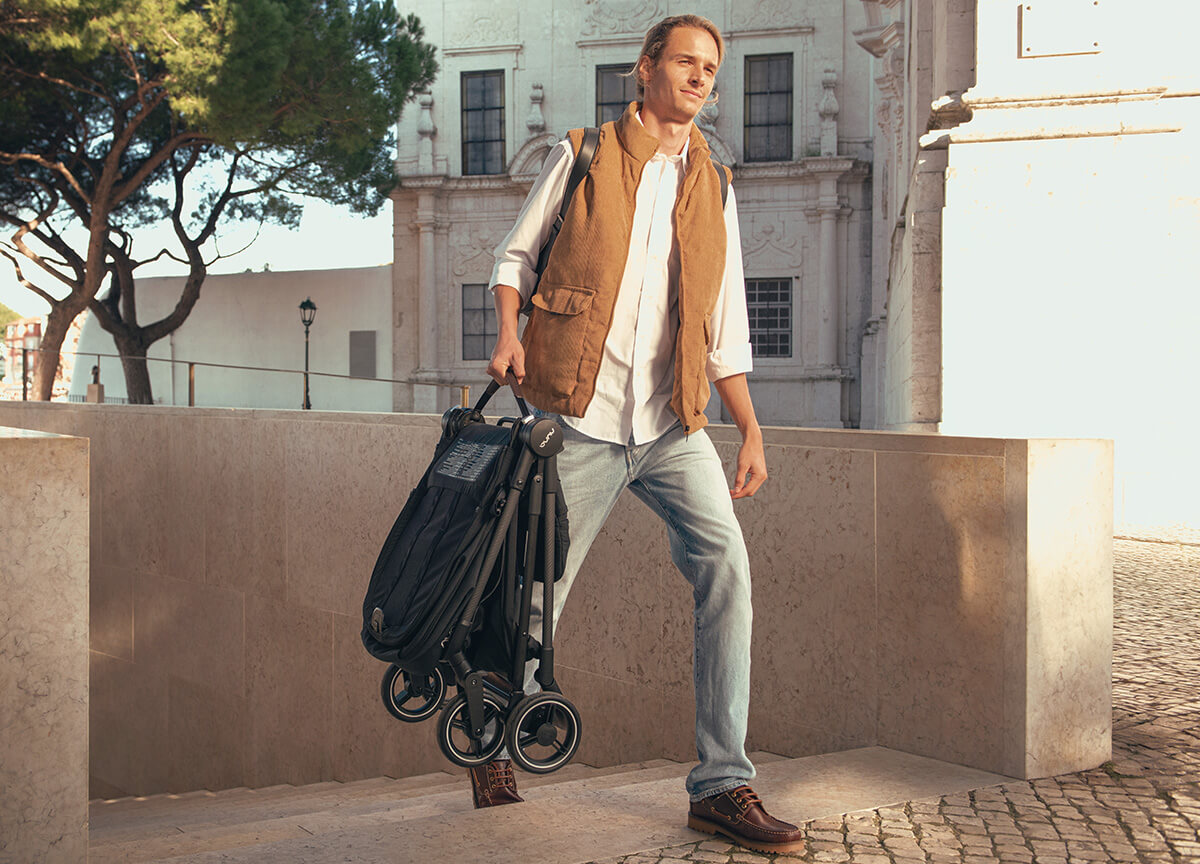 Mnogo prilagodbi, mnogo praktičnih rješenja