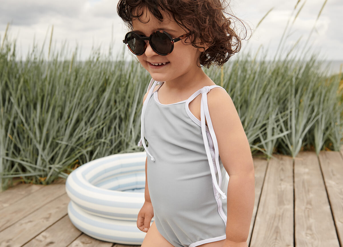 Inovativni in praktični materiali