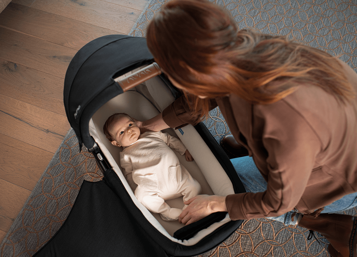 Ko se srečata funkcionalnost in udobje