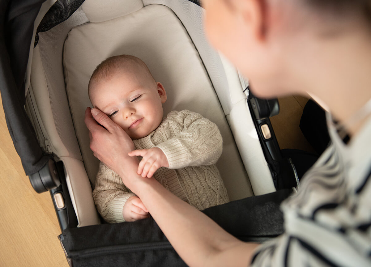 Premišljeni detajli, ki navdušijo