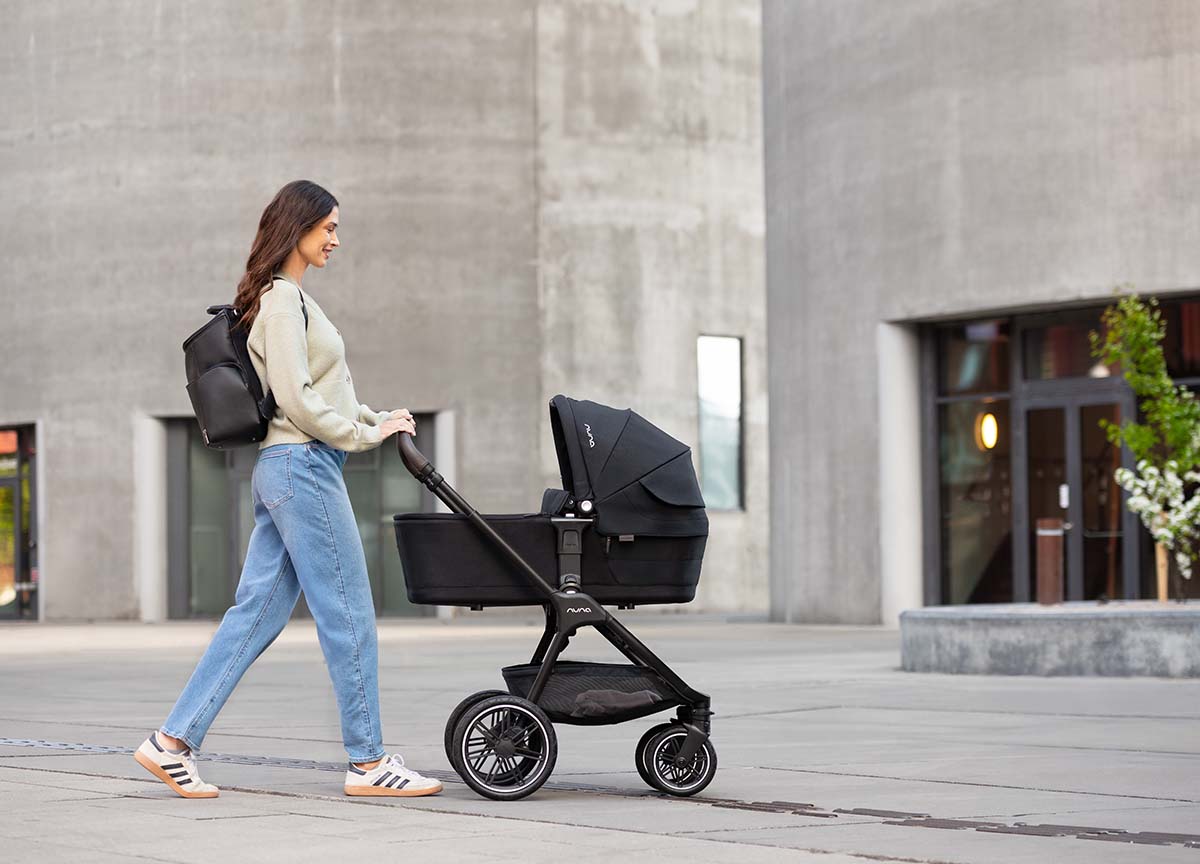 Svestranost za sva godišnja doba