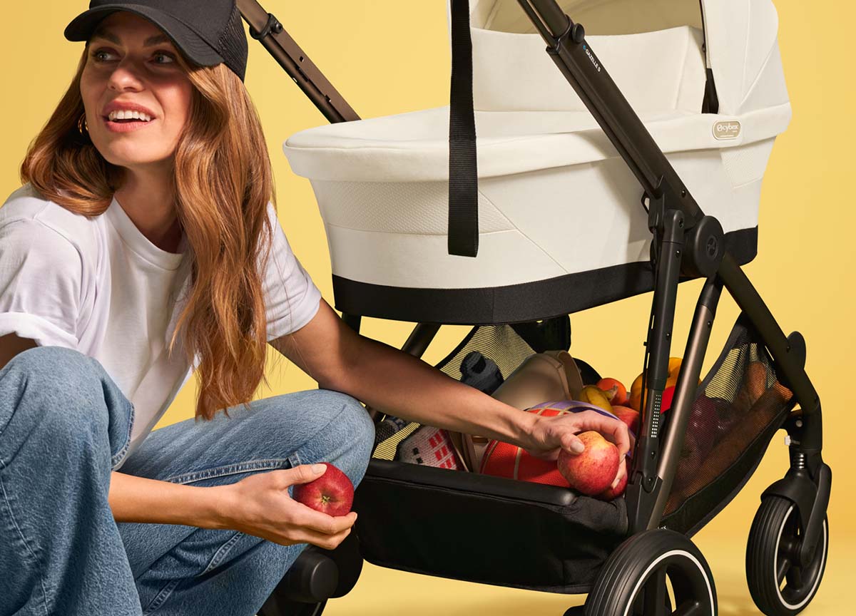 Savršena fleksibilnost i udobnost